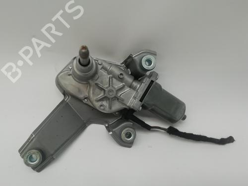 Essuie-glace moteur arrière JEEP COMPASS (MP, M6, MV, M7) 1.6 CRD (120 hp) 16045107