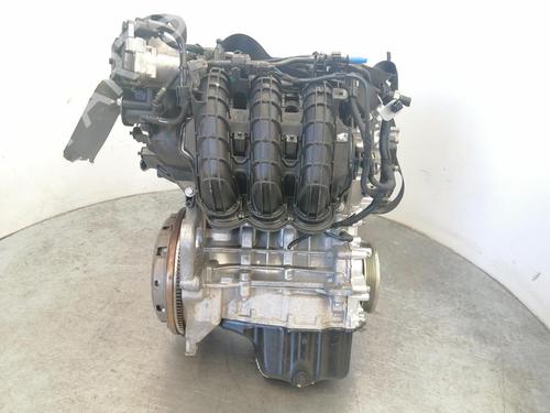 Engine FIAT 500 (312_) | BP38233118M1 - Image 4