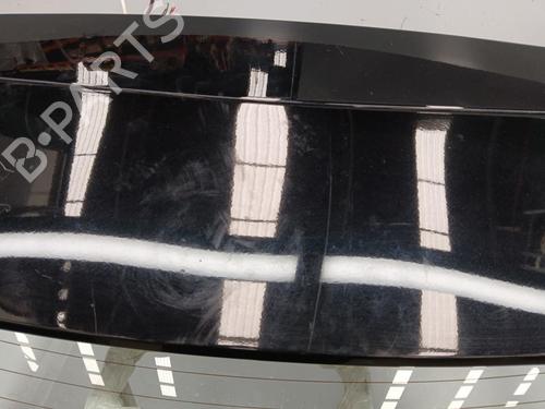 Tailgate HYUNDAI KONA (SX2)  | BP29982265C6