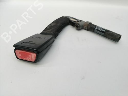 Veiligheidsgordel links voor BMW 3 Compact (E36) 318 ti (140 hp) 16118331