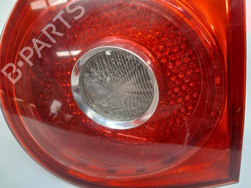Right tailgate light VW GOLF V (1K1) | BP37664316C80 - Image 4