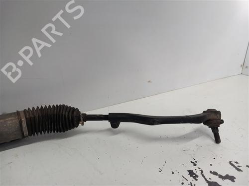 Steering rack MINI MINI (R56) One | BP24167260M22 - Image 5