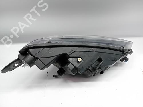 Left headlight FORD TRANSIT COURIER B460 Box Body/MPV | BP37181577C28 - Image 6