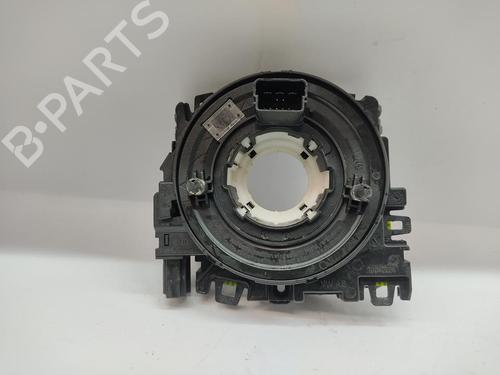 Used Squib airbag SEAT LEON (5F1) [2012-2021]  30467587