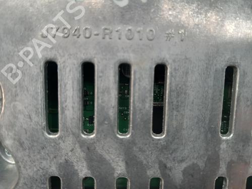 Instrument cluster KIA CEED (CD)  | BP29246682C47 