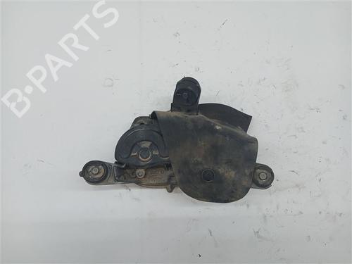 Used Front wiper motor Front wiper motor 39468210 39468210