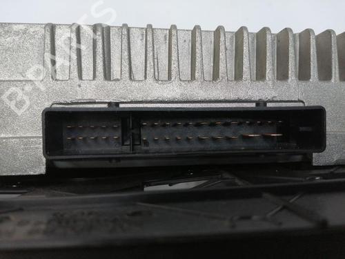 Outra AUDI Q5 (8RB) 2.0 TDI | BP30727248O1