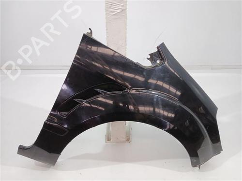 Used Right front fenders Right front fenders 39624877 39624877