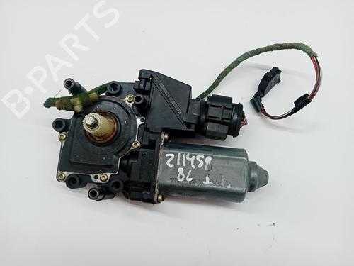Used Right front window motor Right front window motor 38414579 38414579