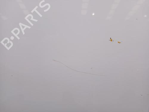 Venstre lasterom dør OPEL VIVARO B Van (X82) 1.6 CDTI (05) | BP30717092C76