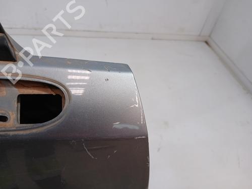 Right front door OPEL CORSA D (S07)  | BP26032914C3 