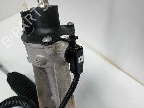 Steering rack FIAT DUCATO Platform/Chassis (250_) | BP33620158M22 - Image 3