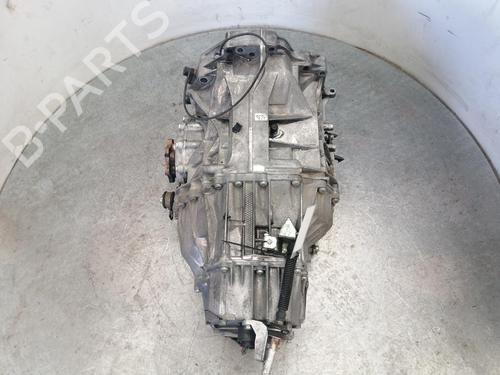 Used Gearbox Gearbox AUDI A4 B7 (8EC) 2.5 TDI (163 hp) 35897872 35897872
