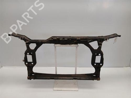 front-slam-panel-audi-a5-sportback-8ta-2007-2008-2009-2010-2011-2012-2013-2014-2015-2016-2017-35725781 main image