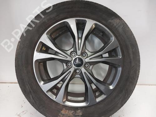 Fælk FORD KUGA III (DFK)  | BP32271099C45 