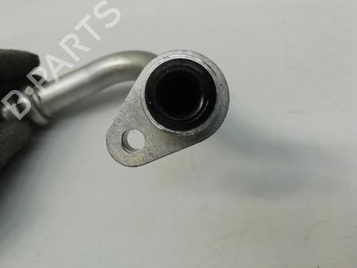AC pipe OPEL GRANDLAND / GRANDLAND X (A18, P1UO)  | BP17070574M126 
