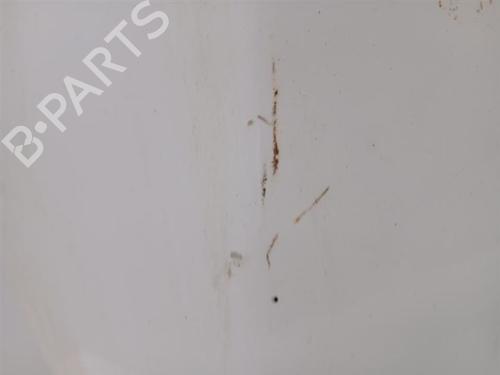 Panser FORD KUGA II (DM2) 1.5 TDCi | BP36535652C1 - Image 4