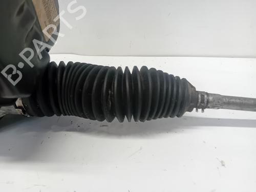 Steering rack FORD FOCUS III  | BP36887777M22  - Image 11