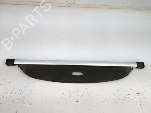 Used Rear parcel shelf KIA SPORTAGE IV (QL, QLE) 1.6 GDI (132 hp) 28094618