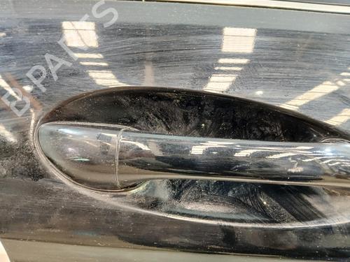 Right front door MERCEDES-BENZ B-CLASS Sports Tourer (W245)  | BP25027377C3 