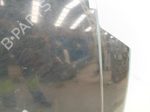 Hood CITROËN C2 (JM_) 1.4 HDi | BP26913341C1