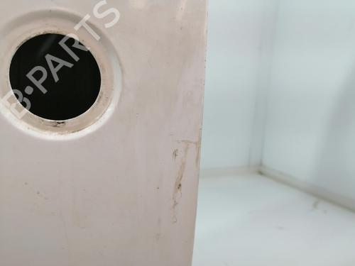 Left front door FORD TRANSIT CONNECT (P65_, P70_, P80_) 1.8 TDCi | BP28118857C2 