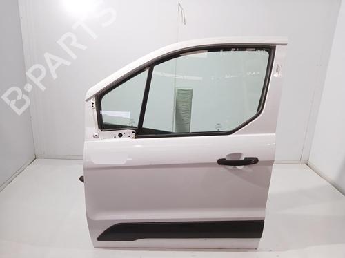Used Left front door Left front door FORD TRANSIT CONNECT V408 Box Body/MPV [2013-2026] 35805948 35805948