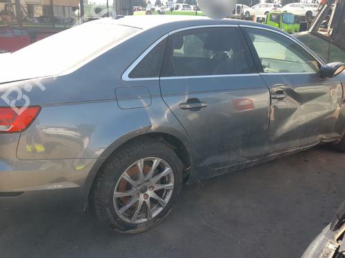 Right taillight AUDI A4 B9 (8W2, 8WC)  | BP32423356C35 