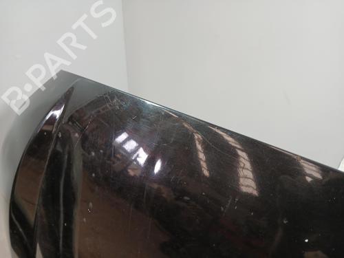 Hood SSANGYONG RODIUS I  | BP29350344C1 