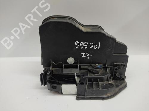 BP30196719C100 main image