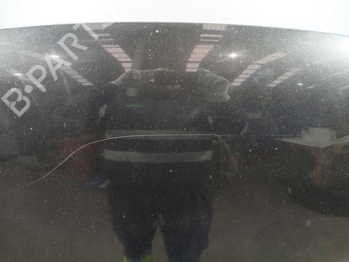 Hood AUDI A3 (8P1) 1.9 TDI | BP32303036C1 