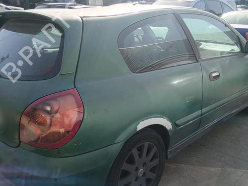  - Image 5
