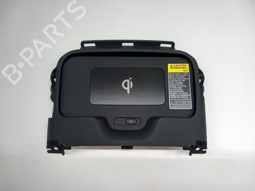 BP29982344M83 main image