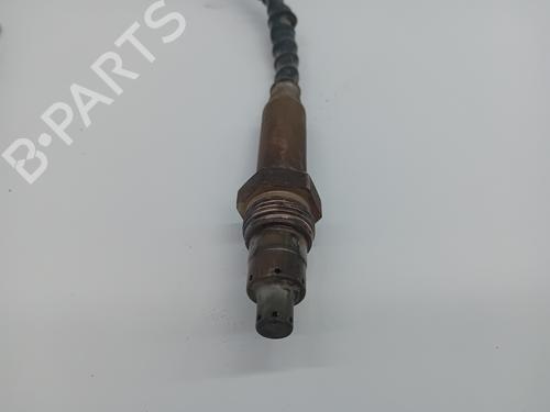 Elektronisk sensor BMW 3 Convertible (E93) 320 i | BP29243989M84 