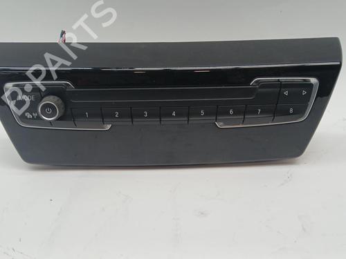 Used Switch Switch BMW 2 Active Tourer (F45) 218 d (150 hp) 36387051 36387051