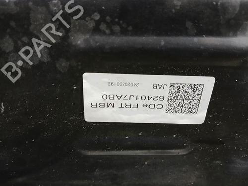 Forbro KIA CEED (CD) 1.0 T-GDI | BP32270951M9 - Image 2