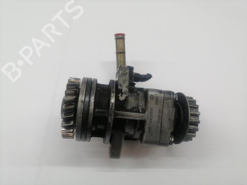 Servopumpe VW TOUAREG (7LA, 7L6, 7L7) 2.5 R5 TDI | BP20107885M99 