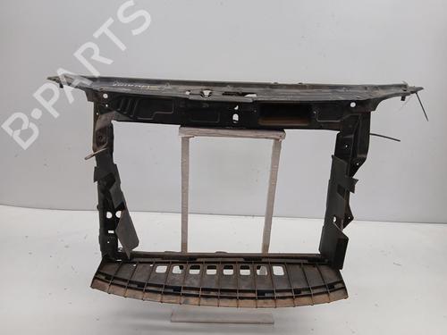 Used Front slam panel Front slam panel 36935503 36935503