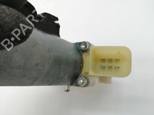 Right front window motor MERCEDES-BENZ CLS (C219) CLS 350 (219.357) | BP16999521E20 