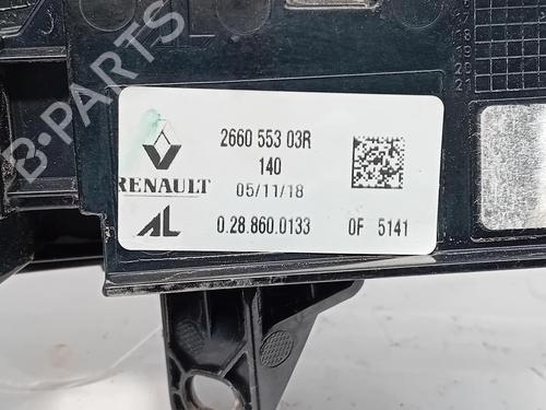 Other RENAULT CAPTUR I (J5_, H5_) | BP37181888O1 - Image 6