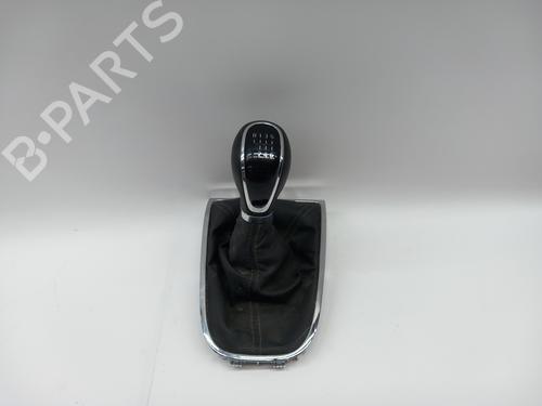 Used Shift knob OPEL ASTRA J (P10) [2009-2016]  26330548