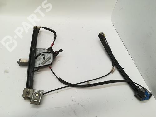 front-right-window-mechanism-seat-ibiza-ii-6k1-19-tdi-1993-1994-1995-1996-1997-1998-1999-2000-2001-2002-10327915 main image