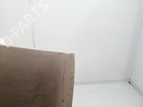Right front door OPEL ZAFIRA A MPV (T98)  | BP26950213C3 