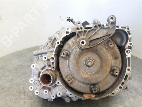Gearbox FORD KUGA I 2.5 4x4 | BP32183615M3 - Image 5