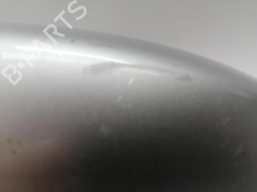 Left mirror OPEL CORSA D (S07)  | BP29288877C26 