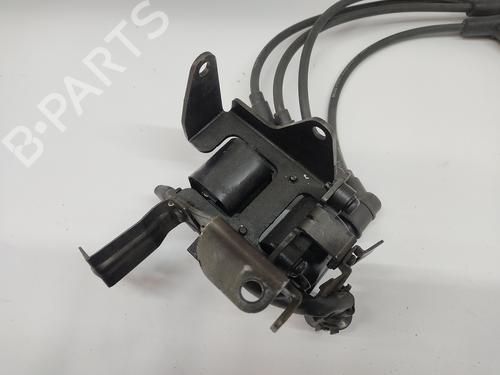 Ignition coil KIA PICANTO I (SA) 1.1 | BP23237682M94 