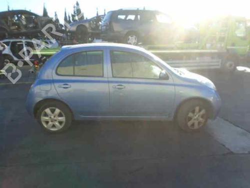  - Image 8