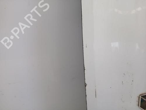 Tailgate RENAULT MEGANE IV Hatchback (B9A/M/N_) | BP37032406C6 - Image 5