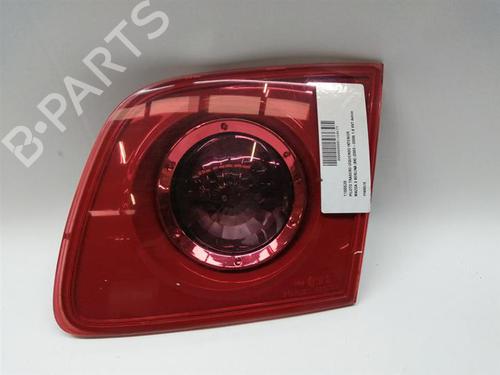 BP34216048C80 main image