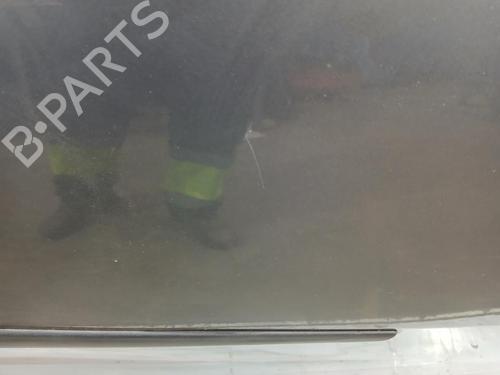 Drzwi przednie prawe FIAT PUNTO Hatchback Van (188_) 1.2 60 | BP30727176C3